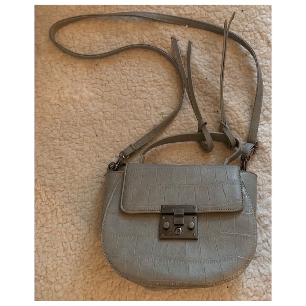 Unique funky purse from Las Vegas!